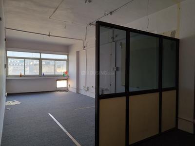 Others image of 360.0 Sq.ft  Ready to use Office Space for rent in Trimalgherry for 17563