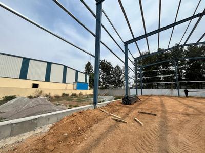 Others image of 8000.0 Sq.ft   Warehouse for rent in Medchal for 200000