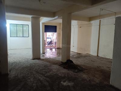 Others image of 1700.0 Sq.ft   Warehouse for rent in Bhosari for 59999