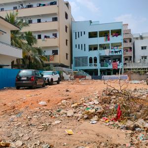 Others image of 311.0 Sq.ft Commercial Plot for sale in Yapral for 17500000