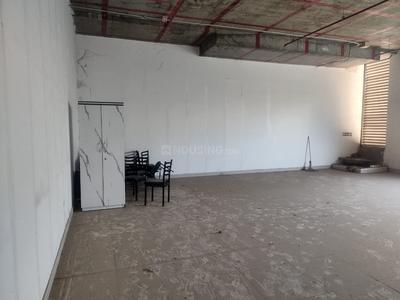 Others image of 1071.0 Sq.ft  Bare shell Office Space for rent in Chilkalthana for 45000