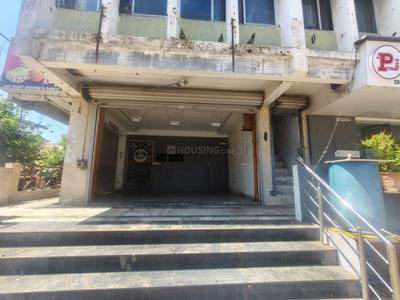 Shop