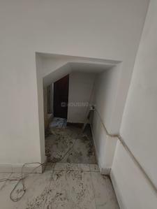Others image of 420.0 Sq.ft   Showroom for rent in Kona for 28000