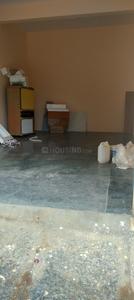 Others image of 360.0 Sq.ft   Warehouse for rent in Sathnur for 5000