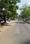 Others image of 500.0 Sq.ft pre-leased Shop for sale in Ashok Nagar for 160000000