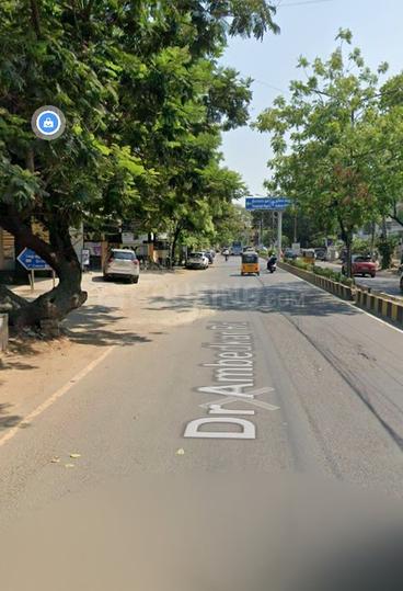 Others image of 500.0 Sq.ft pre-leased Shop for sale in Ashok Nagar for 160000000