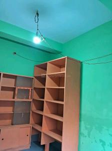 Others image of 130.0 Sq.ft   Shop for sale in Rajarhat for 3000000