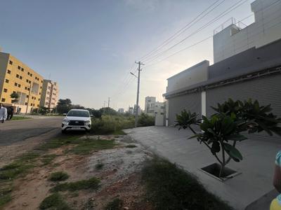 Others image of 2000.0 Sq.ft   Shop for rent in Sathgalli for 30000