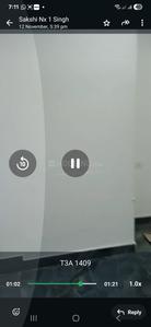 Others image of 500.0 Sq.ft  Ready to use Office Space for sale in Noida Extension for 8000000