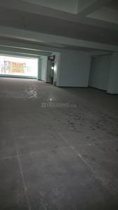 Others image of 1800.0 Sq.ft  Ready to use Office Space for rent in Gajularamaram for 80000