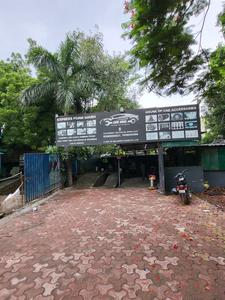 Others image of 2000.0 Sq.ft   Commercial Property for rent in Sector 28 for 160000