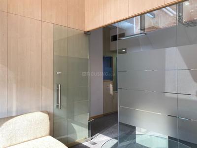 Others image of 1100.0 Sq.ft  Ready to use Office Space for sale in Saket for 50000000