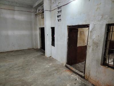 Others image of 1900.0 Sq.ft   Warehouse for rent in Bhullanpur for 15000