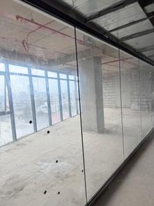 Others image of 987.0 Sq.ft  Bare shell Office Space for rent in Aundh for 103000