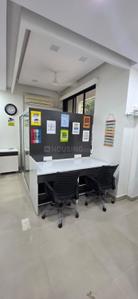 Ready to use Office Space