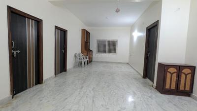 Others image of 1225.0 Sq.ft  Ready to use Office Space for sale in Shivaji Nagar for 12000000