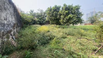 Others image of 5000.0 Sq.ft   Commercial Plot for rent in Sector 73 for 350000