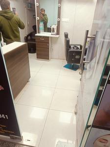 Others image of 200.0 Sq.ft   Shop for sale in Ghukna for 4000000