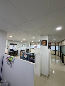 Others image of 2000.0 Sq.ft   Showroom for rent in Kushaiguda for 55000