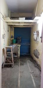 Others image of 410.0 Sq.ft  Bare shell Office Space for rent in Bhayandar East for 16000
