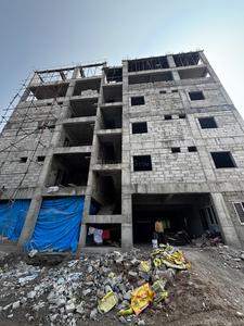 Others image of 3000.0 Sq.ft   Commercial Property for rent in Shamshabad for 100000