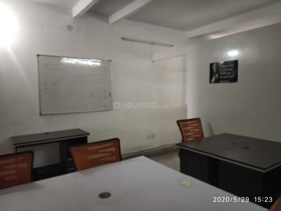 Others image of 900.0 Sq.ft  Ready to use Office Space for rent in Lajpat Nagar for 50000