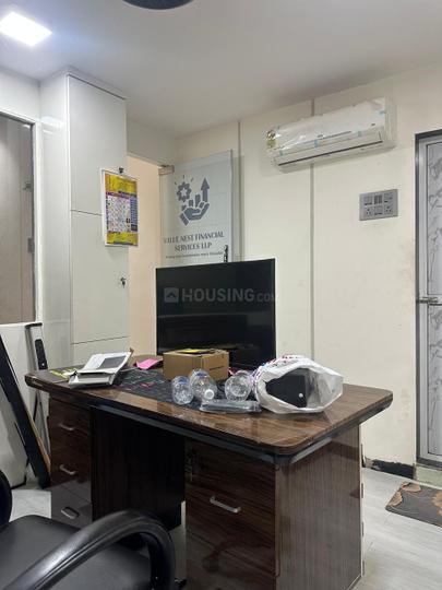 Others image of 550.0 Sq.ft  Ready to use Office Space for rent in Kalamboli for 49000