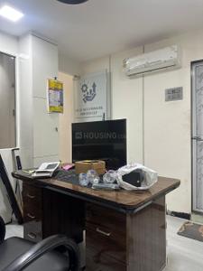 Others image of 550.0 Sq.ft  Ready to use Office Space for rent in Kalamboli for 49000
