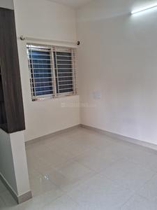 Others image of 100.0 Sq.ft  Ready to use Office Space for rent in JP Nagar for 8000