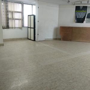 Others image of 750.0 Sq.ft  Bare shell Office Space for rent in Camp for 35000
