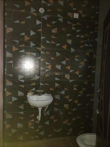 Others image of 3000.0 Sq.ft   Commercial Property for rent in Perambur for 115000