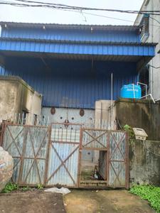 Others image of 2500.0 Sq.ft   Warehouse for rent in Tejganj for 55000