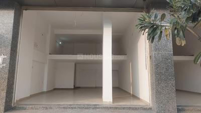 Others image of 450.0 Sq.ft   Shop for sale in Kondhwa for 9500000