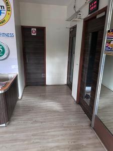 Others image of 1500.0 Sq.ft  Ready to use Office Space for rent in Govandi for 200000