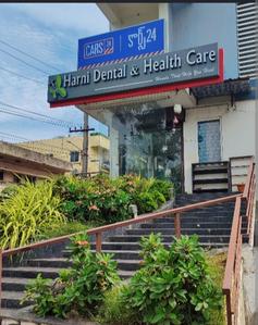 Others image of 2200.0 Sq.ft   Showroom for rent in Maddilapalem for 120000