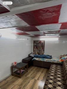 Others image of 160.0 Sq.ft  Ready to use Office Space for sale in Shalimar Bagh for 15000000