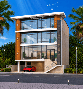 Others image of 1570.0 Sq.ft   Showroom for rent in MVP Colony for 120000