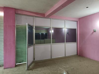 Commercial image of 1200.0 Sq.ft   Shop for rent in Chengalpattu for 18000
