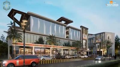 Others image of 216.0 Sq.ft   Showroom for sale in Noida Extension for 5000000