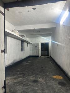 Others image of 500.0 Sq.ft   Warehouse for rent in Railway New Colony for 17000