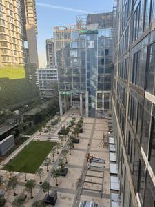 Others image of 400.0 Sq.ft  Bare shell Office Space for rent in Lower Parel for 180000