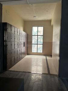 Others image of 10000.0 Sq.ft  Bare shell Office Space for rent in Viman Nagar for 1000000