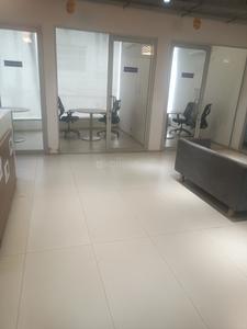 Others image of 2150.0 Sq.ft  Ready to use Office Space for rent in Yadav Colony for 120000