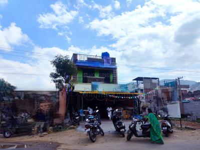 Others image of 160.0 Sq.ft   Shop for rent in Erumapalayam for 6000