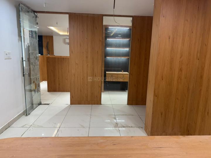 Others image of 2350.0 Sq.ft Ready to use Office Space for rent in Hoshangabad Road for 140000