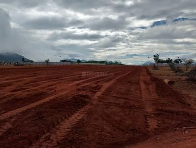 Others image of 108900.0 Sq.ft   Commercial Plot for sale in Kovai Pudur for 137500000