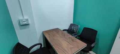 Others image of 10500.0 Sq.ft  Ready to use Office Space for rent in Ajit Nagar for 15000