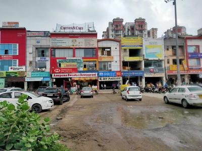 Others image of 1250.0 Sq.ft   Commercial Property for rent in Sector 35 for 45000