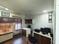 Others image of 1652.0 Sq.ft  Ready to use Office Space for rent in Gajuwaka for 10000