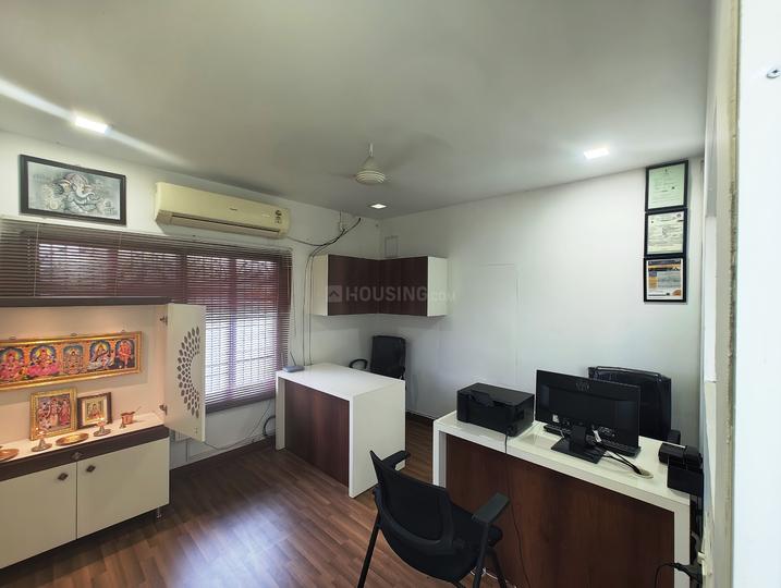 Others image of 1652.0 Sq.ft  Ready to use Office Space for rent in Gajuwaka for 10000